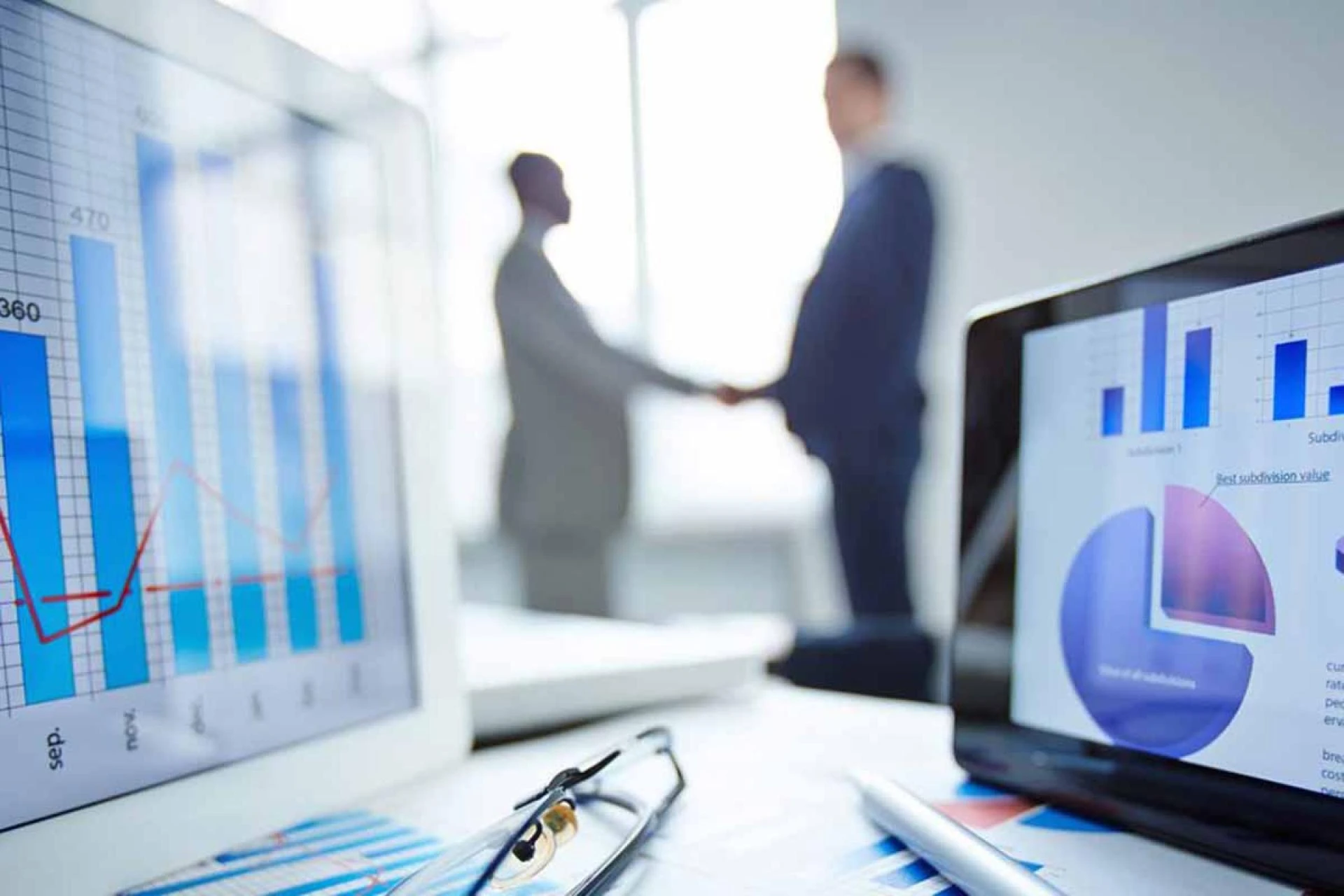 How Can Metaverse Agency Be Advantageous?