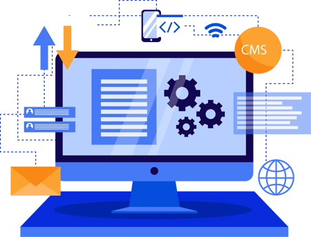 WordPress Development: Here's What You Should Know
