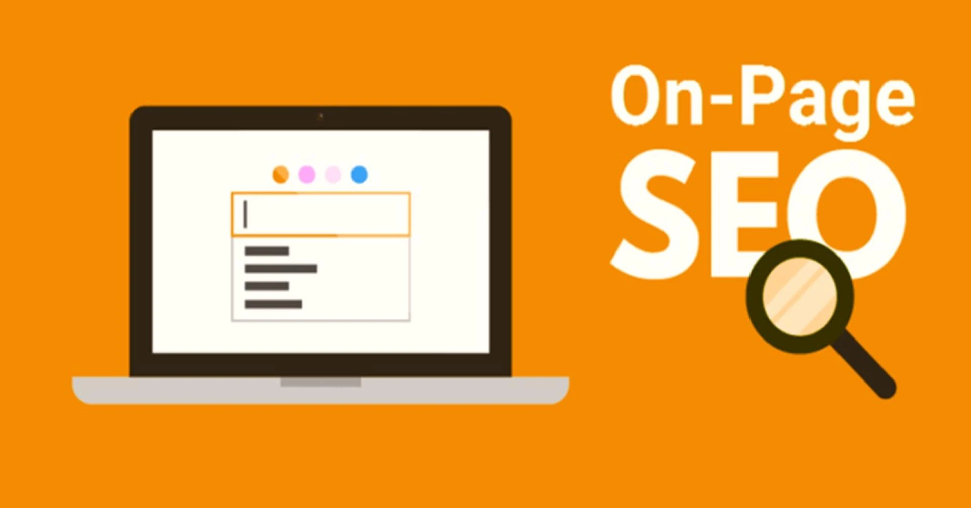 New Site? Learn Why You Should Prioritize Good SEO Practices!