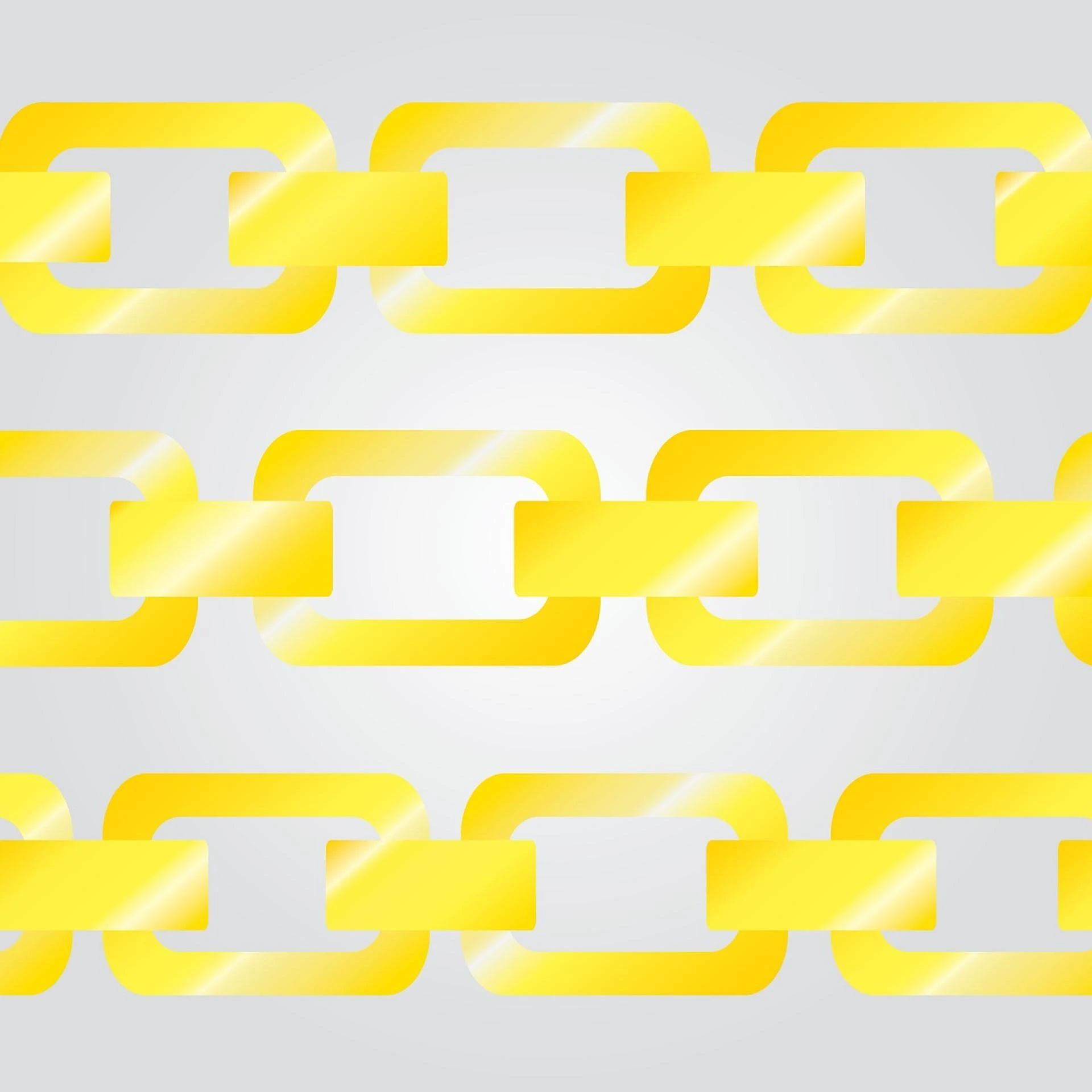 How to get good backlinks?