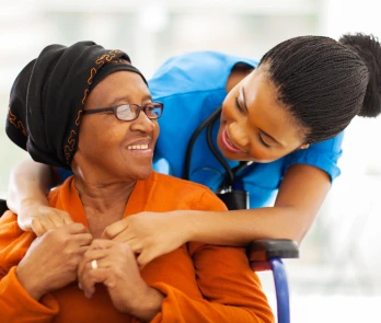 Prominent Reasons to Choose Home Health Care for Your Senior Loved Ones