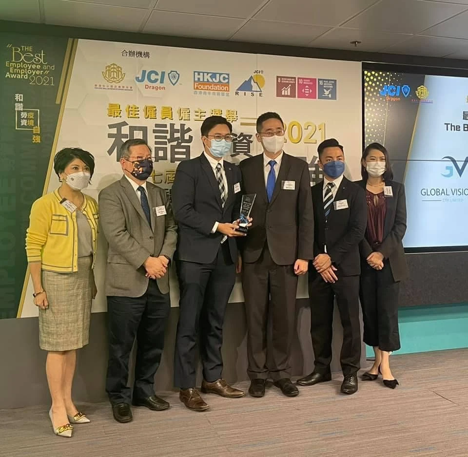 Offshore Company Registration in Hong Kong – Get Step-by-Step Process Successfully