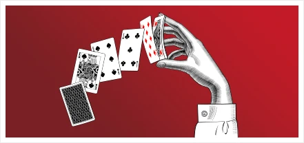 ID247Rummy: Top 10 advantages of online games rummy