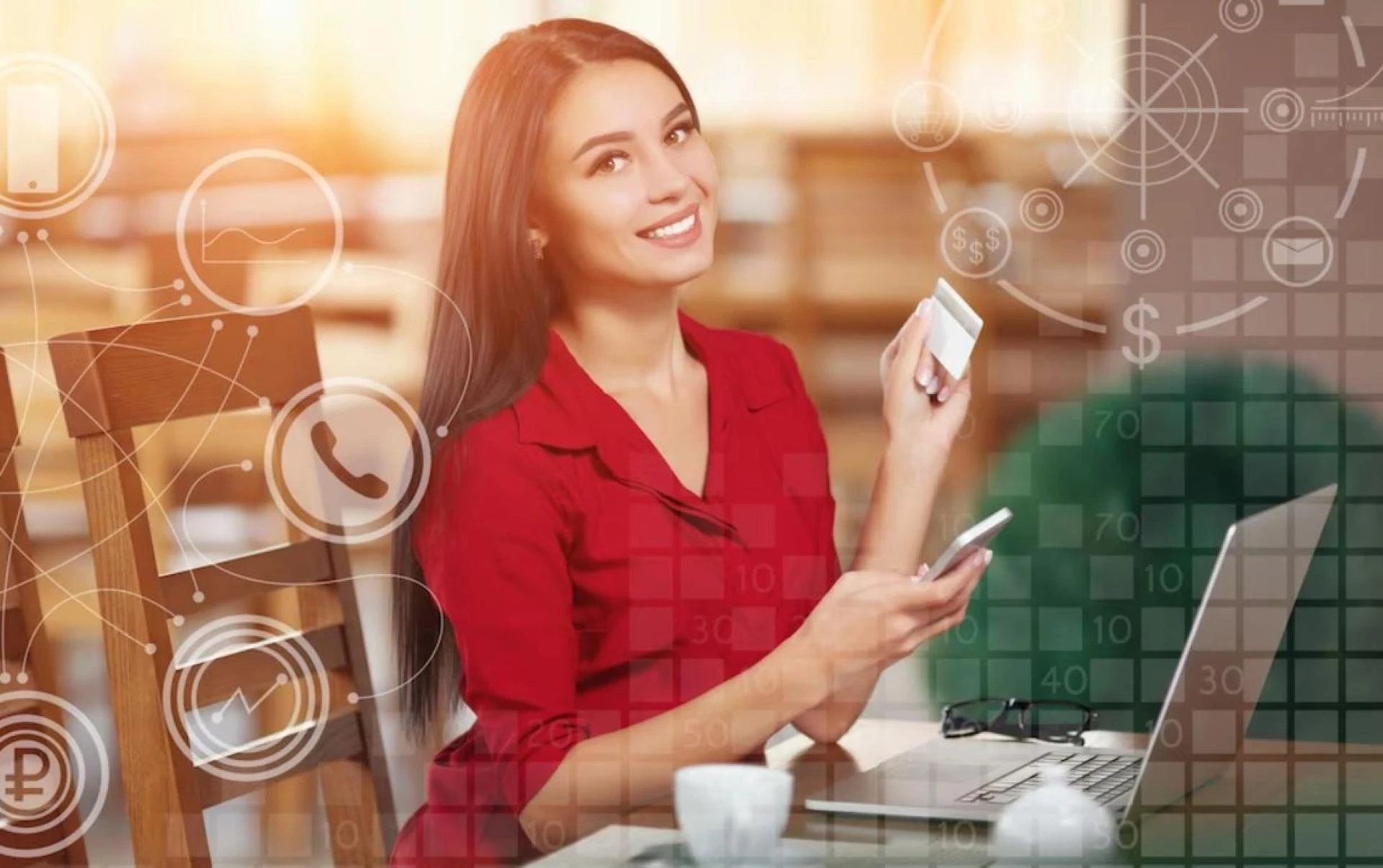 E-Commerce Brainer: How Artificial Intelligence Can Evolve Your Online Sales