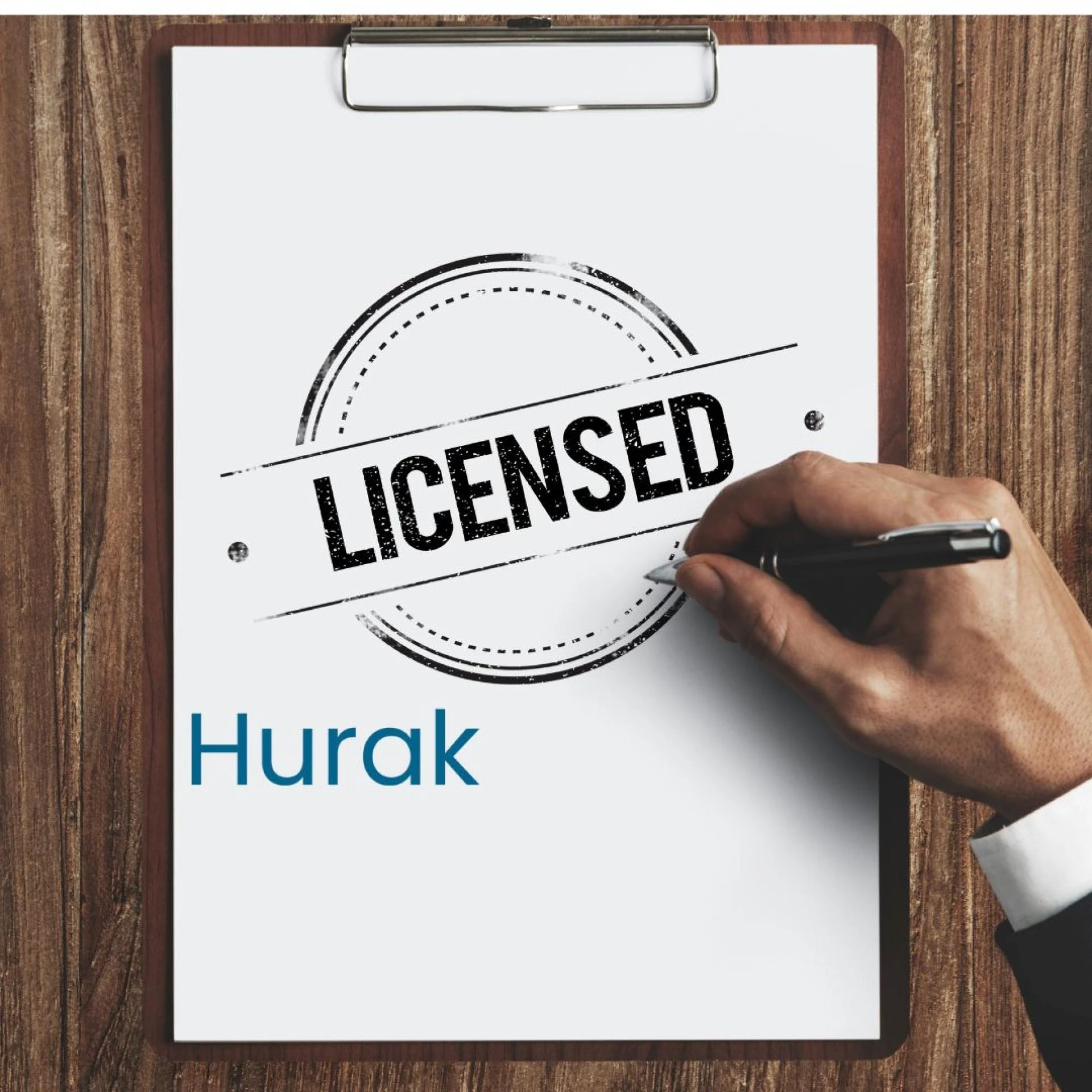 The Importance of Flexibility in Personal Licensing Courses