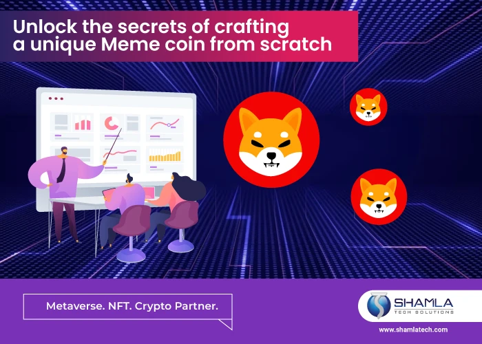 How to Make a Meme Coin