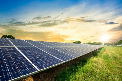 Top 10 Rooftop Solar Companies in India