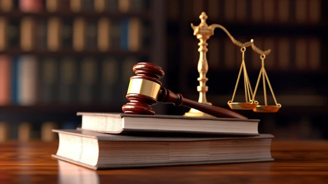 How does New York law address issues of digital assets and online accounts in divorce?