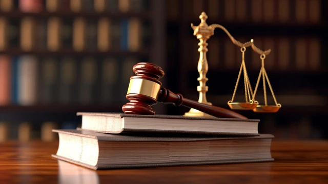 What are the differences between moving and non-moving violations in New Jersey, and how does this affect the need for a lawyer?