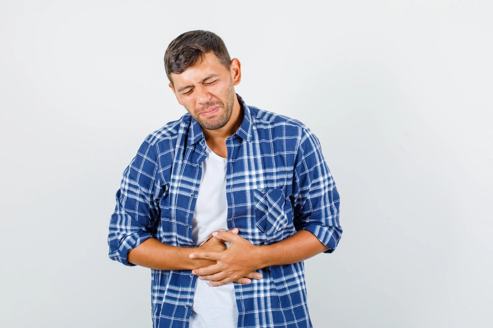 Ayurvedic Home Remedies for Immediate Relief from Gastric