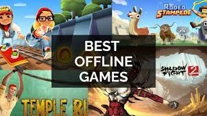 Un Vistazo Profundo al Mundo de los Juegos de Acción