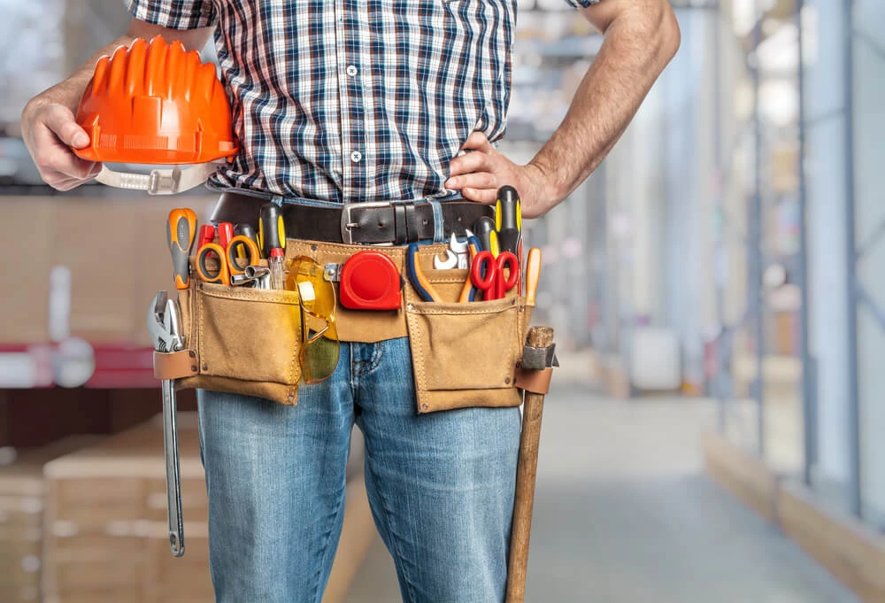 8 Ways for Promoting Handyman Services
