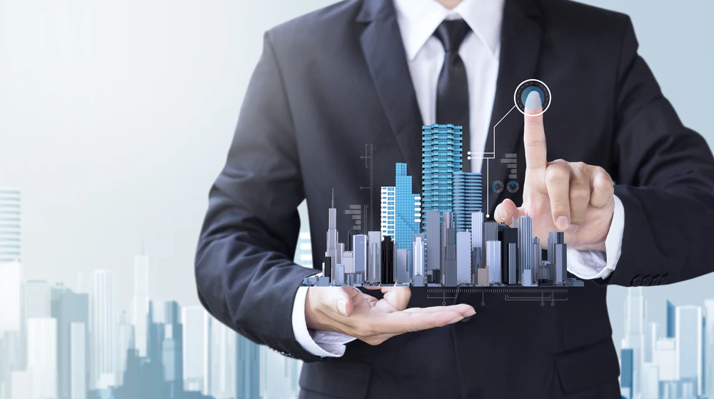 How to Expand Your Real Estate Referral Network in 5 Easy Steps