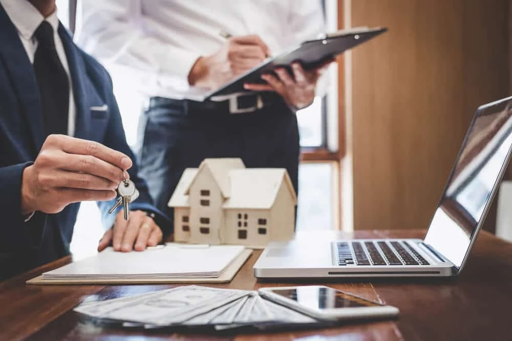 What Impact Does Technology Have on the Real Estate Industry?
