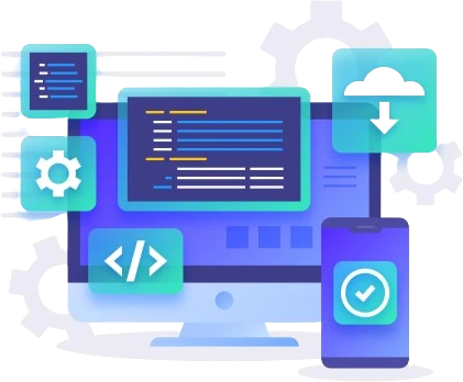 Best Software Development Company in India: Your Ultimate Guide