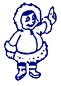 How To Clean Your Home's Dryer Vents