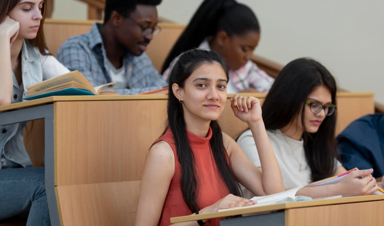 The Ultimate Guide to Finding the Best IAS Coaching in Kolkata