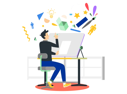 The Impact of Effective Logo Design on Branding and Marketing Strategies