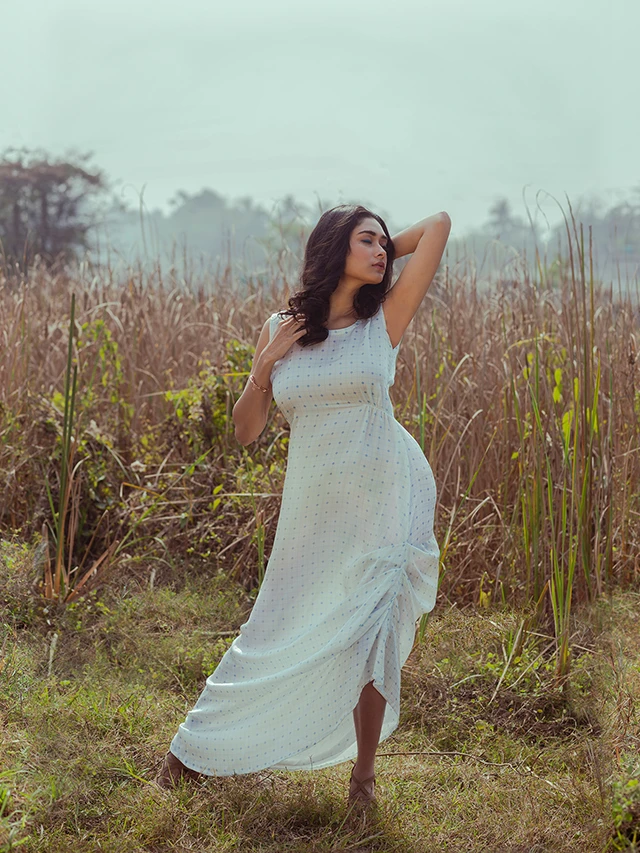 The Power of the Little Black Dress: Why Every Woman Needs One in Their Closet