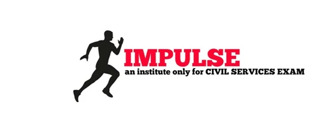 Why Impulse coaching for your IAS preparation?