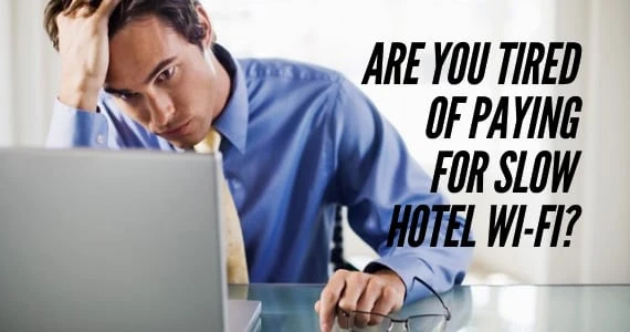 Maximizing Productivity: How to Make the Most of Your Business Travel in Toronto