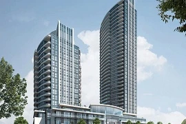 Experience Luxury Living: Discover the Best Serviced Apartment Rentals in Toronto