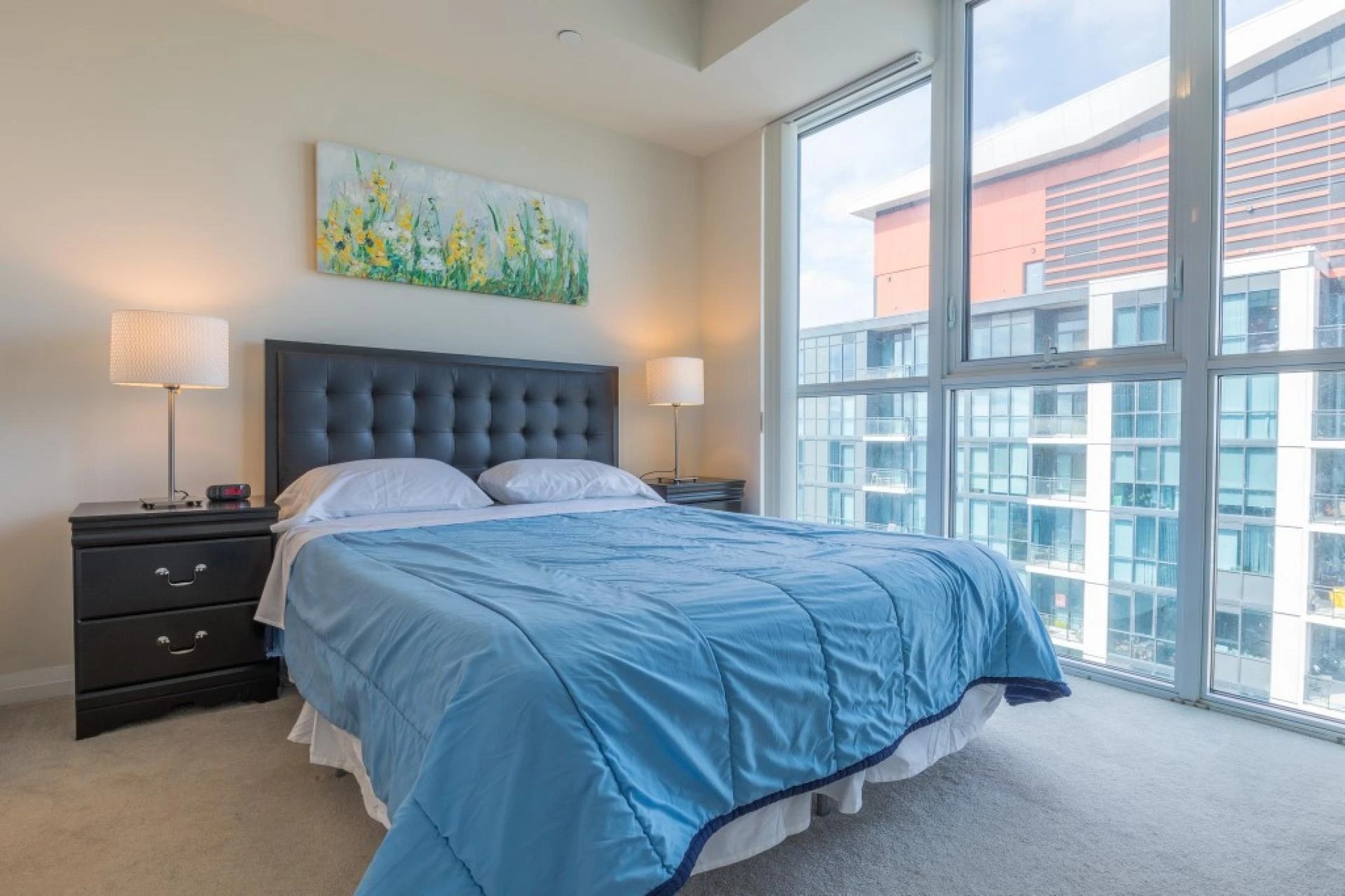 The Rise of Furnished Homes for Rent: A Convenient Housing Solution