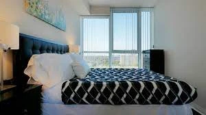 The Convenience of Short Term Accommodation: Your Guide to Hassle-Free Stays