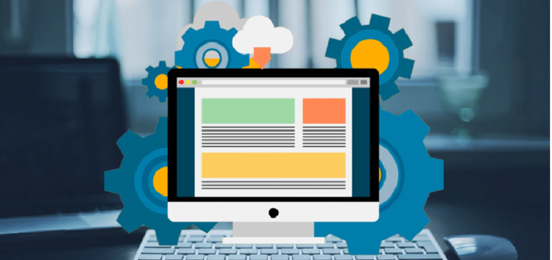 Best &amp; affordable Website Development Services in Pune - Codexxa Business Solution – Contact Us Now