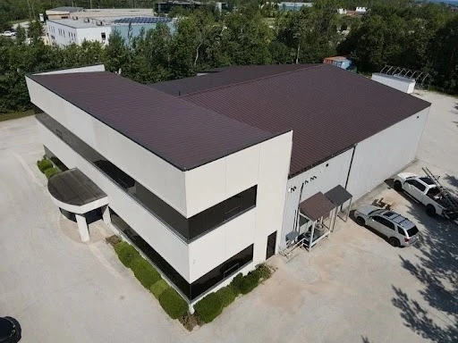 Top 5 Tips That You Can Follow To Keep Your Roof Maintained