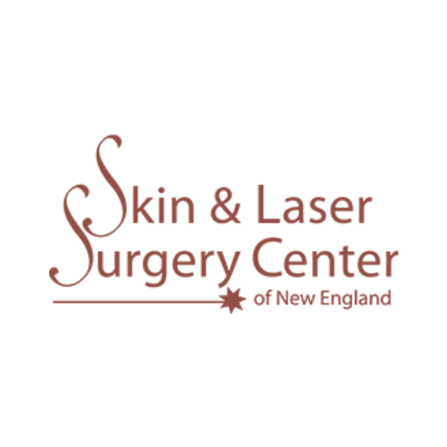 Non-Surgical Fat Reduction TruSculpt iD Treatment Revere Massachusetts New England USA