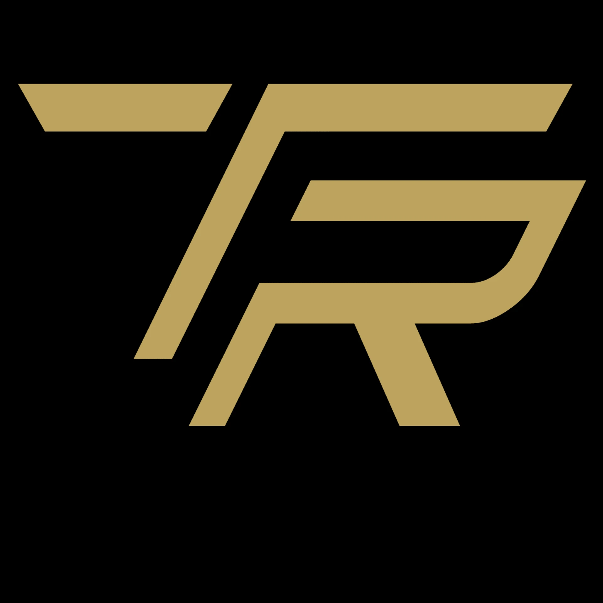 Get The Highest Quality of ROPS and FOPS