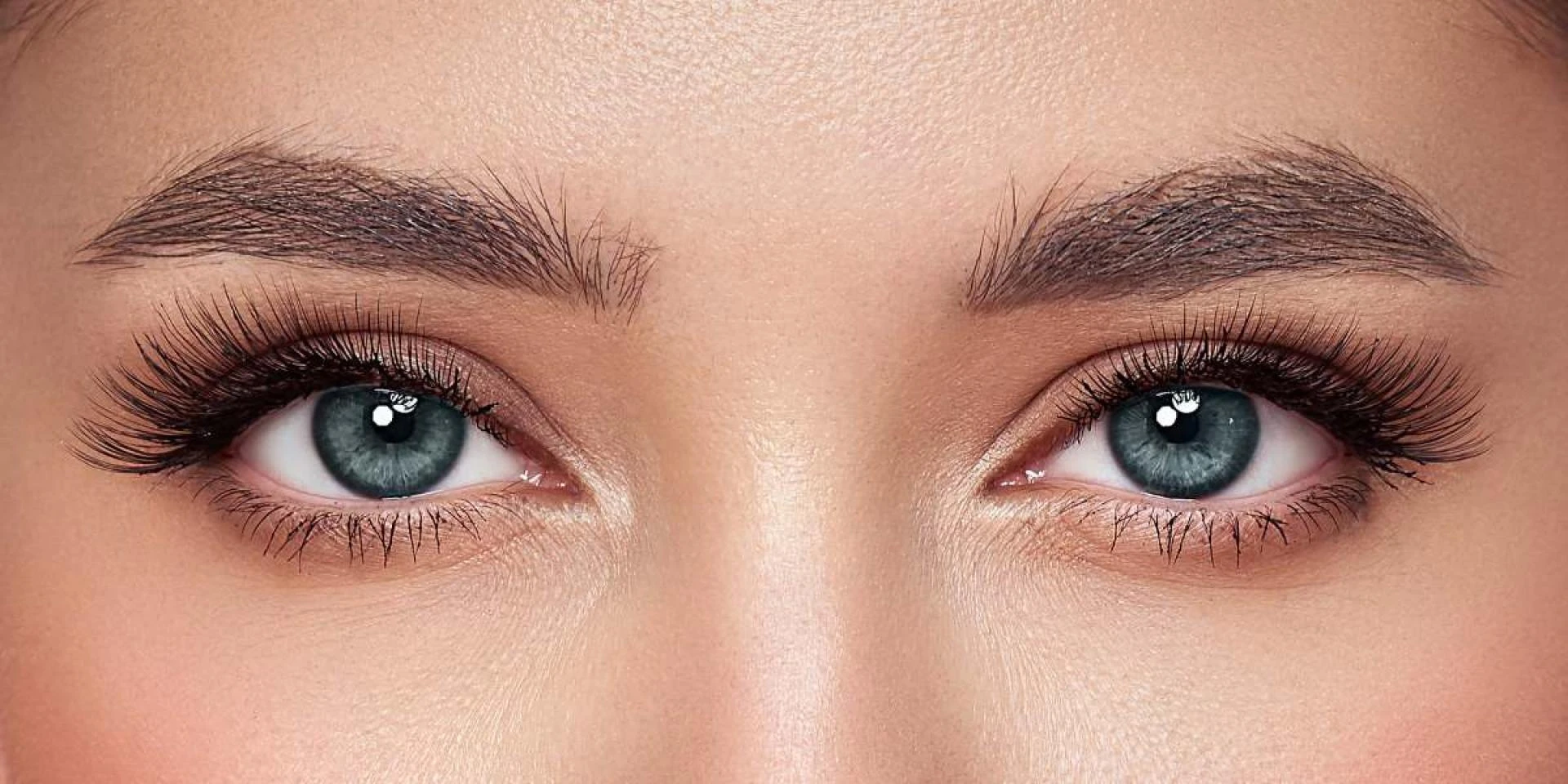 Blepharoplasty for Ethnicities Achieving Natural-Looking Results