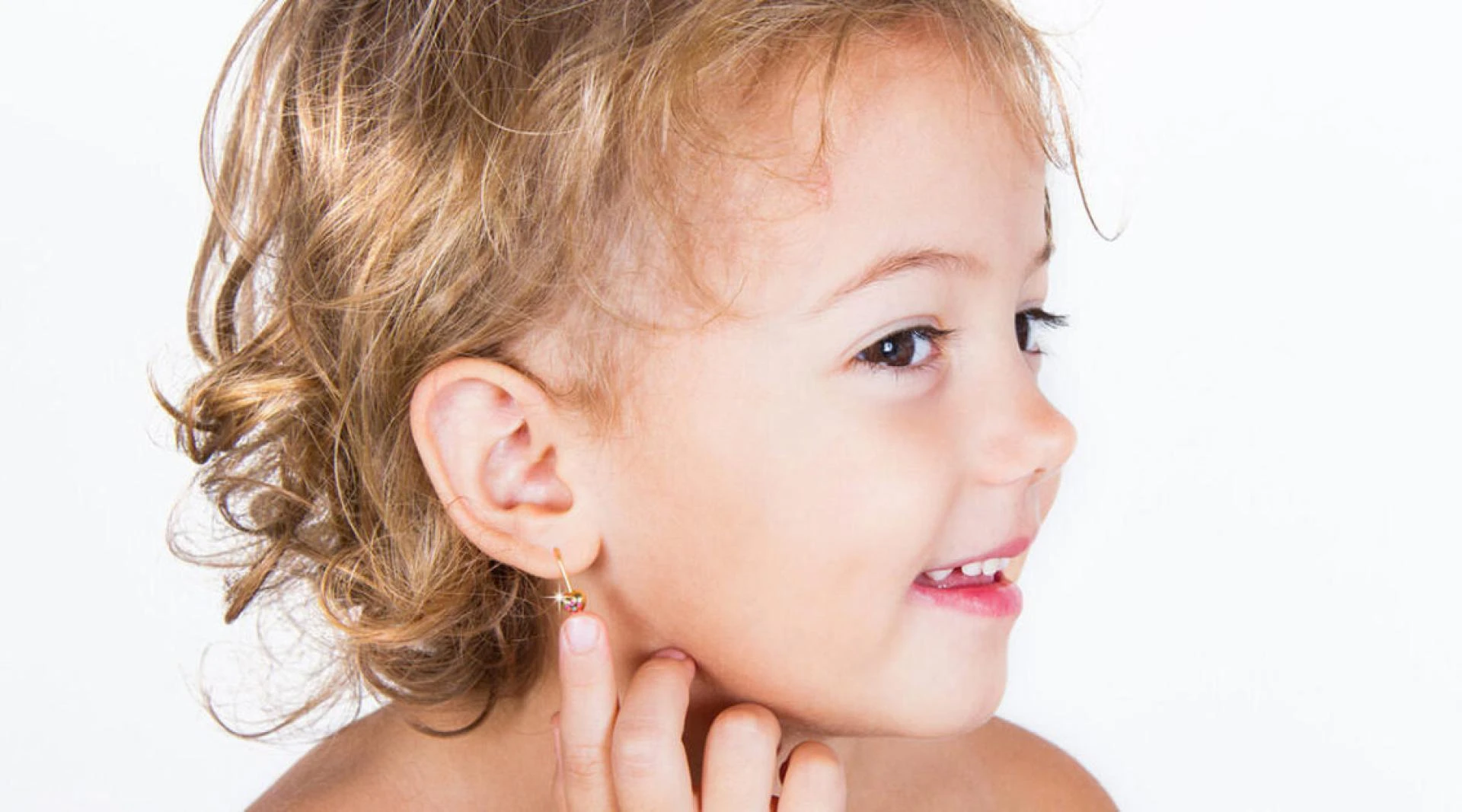 Ear Piercing Aftercare Tips and Tricks