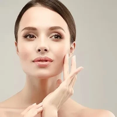Popular Cheek Augmentation Techniques in Dubai