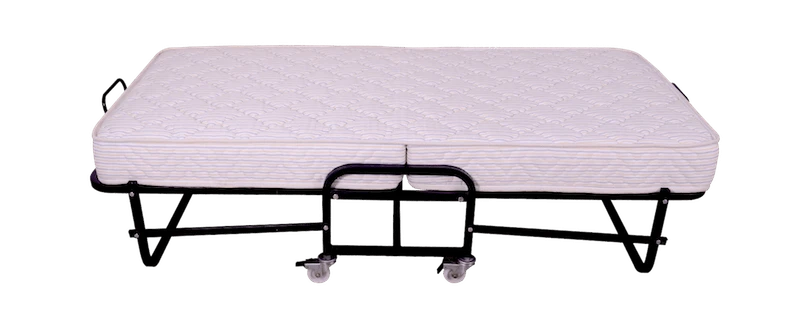 5 Best Folding Beds for Your Home