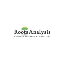 The continuous manufacturing market is estimated to be worth around USD 2 billion in 2030, predicts