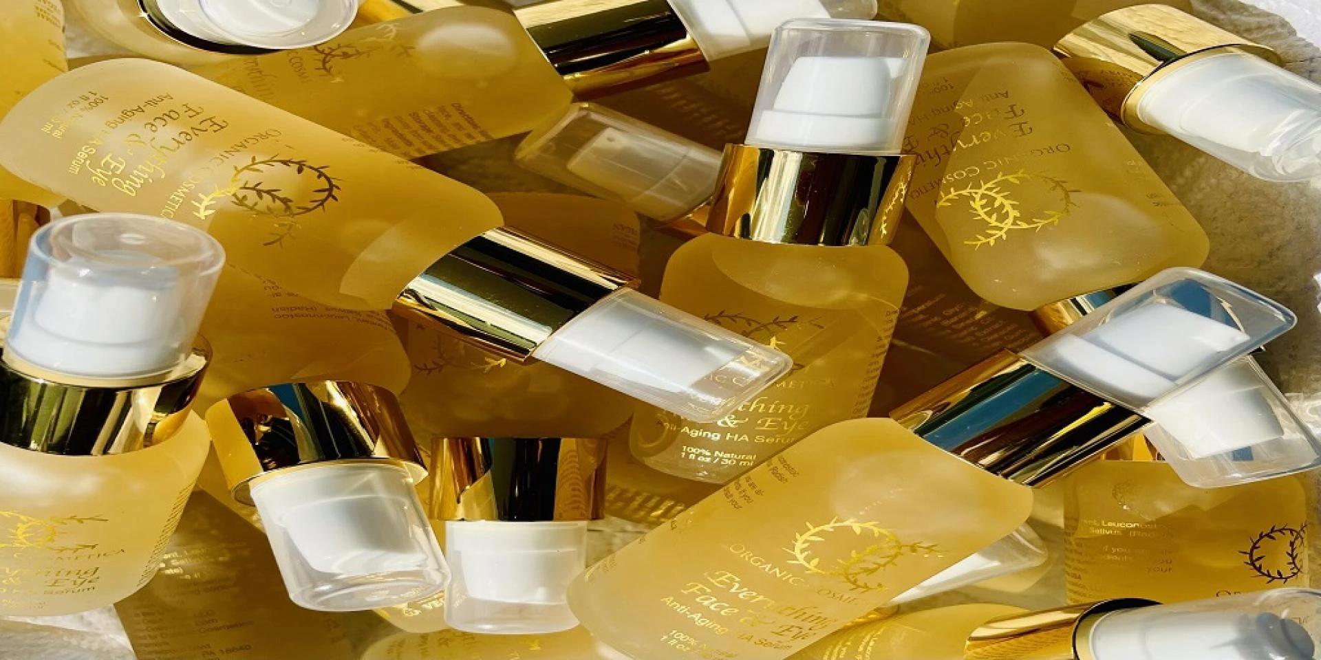 3 Skincare Habits That You Should Start Getting Into in Your 20s