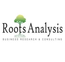 Cancer biomarkers market for TMB, MSI / MMR and TILs is estimated to be worth USD 860 million in 203