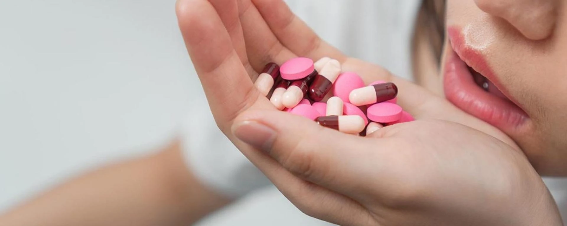 Order Xanax Pills No Rx | Buy Xanax Online Fast Delivery | Buy Xanax Online Without Rx