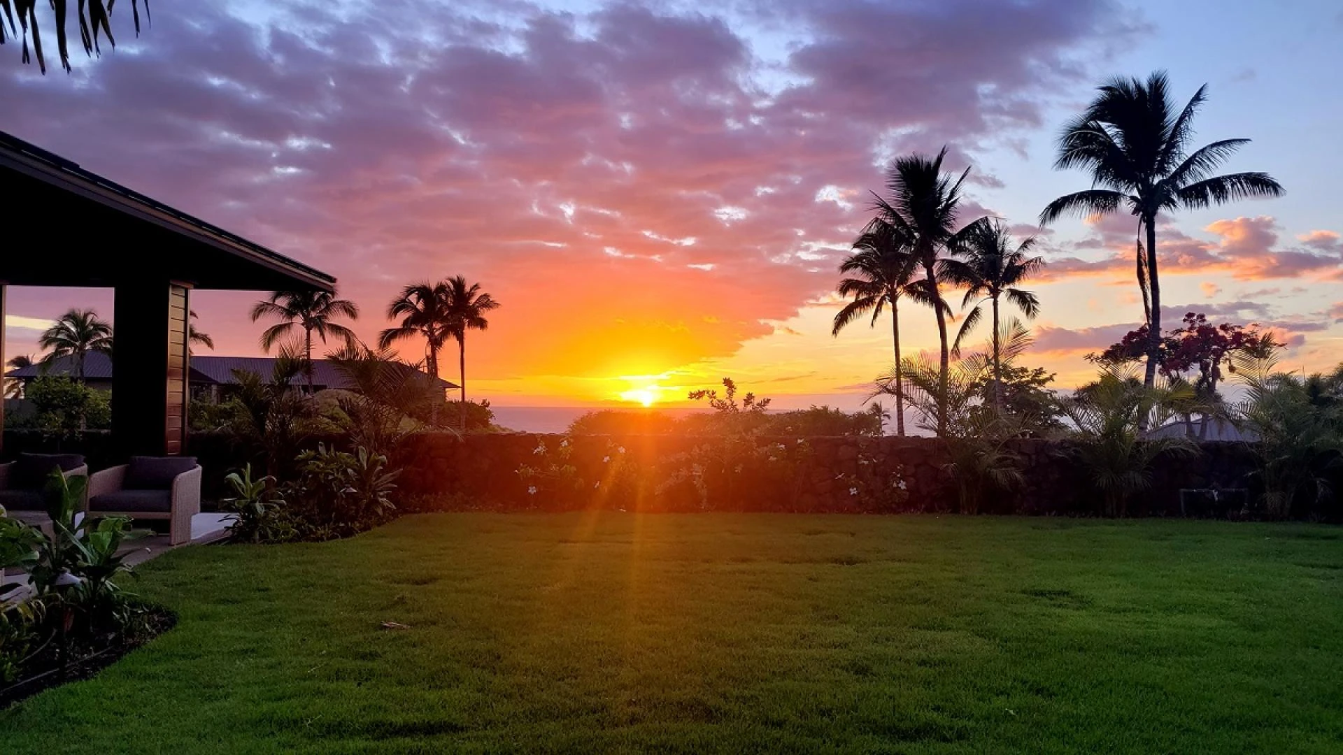 3 World-Class Hawaiian Experiences Around the Big Island You Can’t Miss