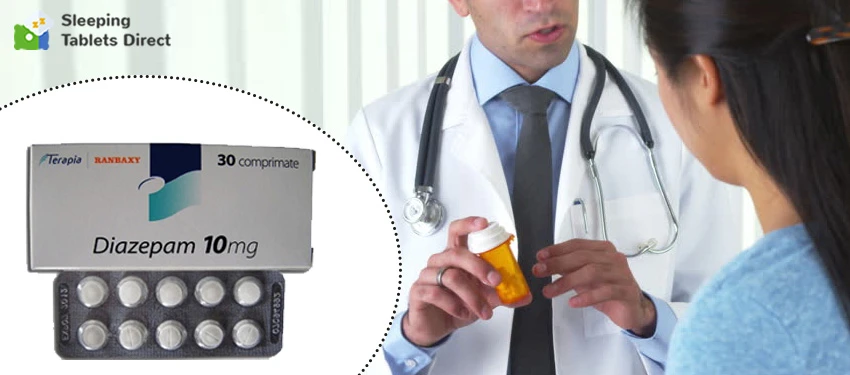 Buy Diazepam Online | Order Diazepam Online | Buy Diazepam No Prescription Required In USA