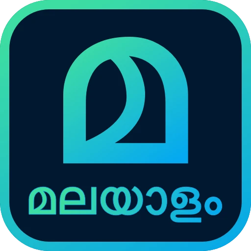 Top 10 gif creators of Android