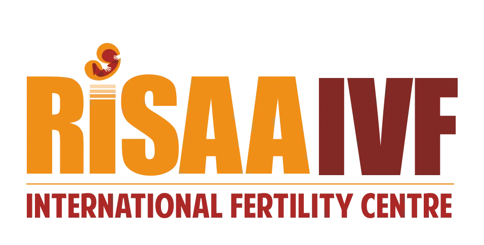 Risaa IVF best Fertility clinic in Delhi