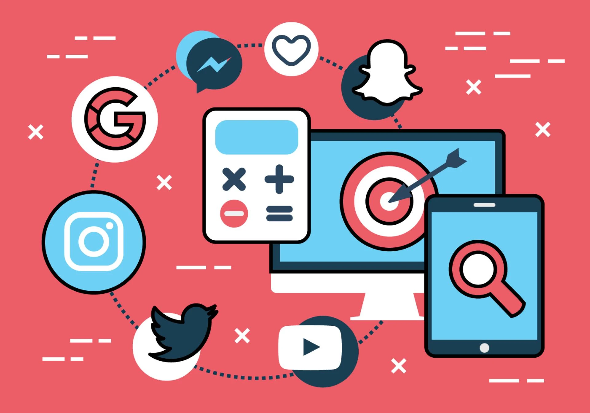 Serve the Person with Court Papers Using a Reverse Picture Search Lookup