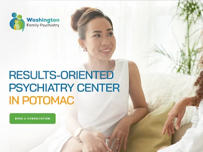 Resources and Guidance for Supporting Children's Mental Health