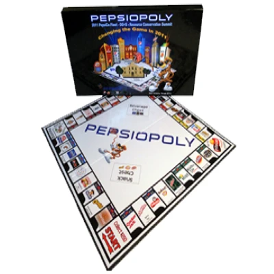 Offline Indoor Games That Can Entertain You In Leisure Hours