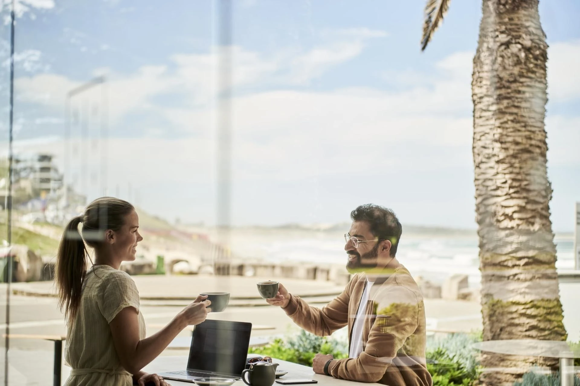 Advancement in technology for the CBD industry in the current year