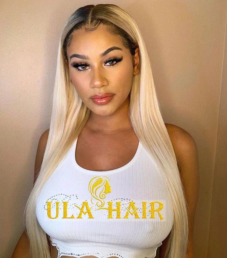 What Is The Most Effective Means To Laundry a Human Hair Wig?