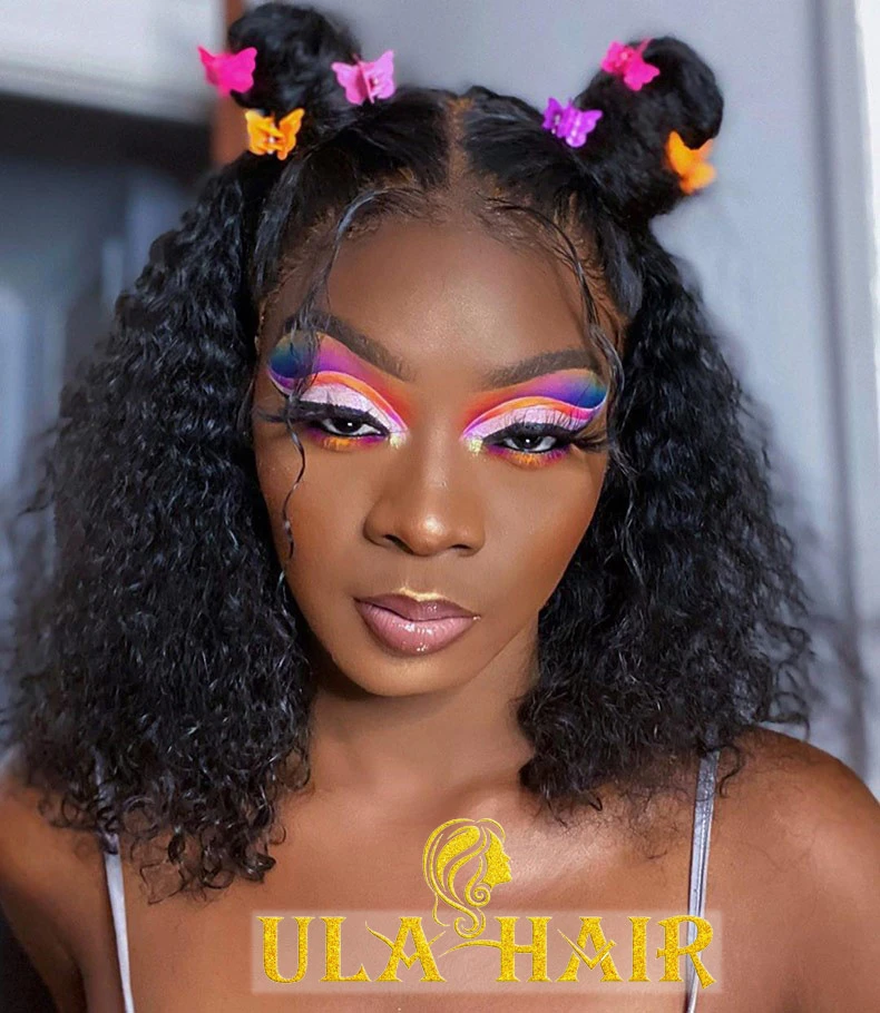 Why Pick a Lace Closure For a Hair Wig